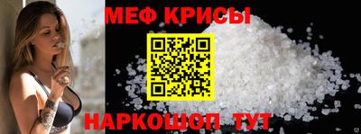 не бодяженный Тулун