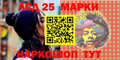 MDMA Premium VHQ Тула