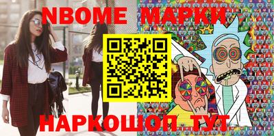 MDMA Premium VHQ Тула