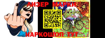 MDMA Premium VHQ Туймазы