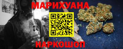 не бодяженный Тулун