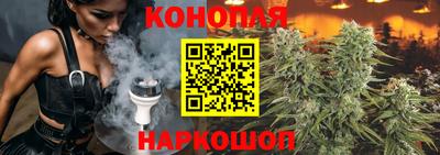 MDMA Premium VHQ Туймазы