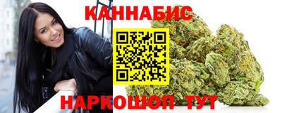 MDMA Premium VHQ Туймазы