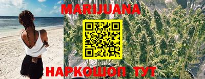 не бодяженный Тулун
