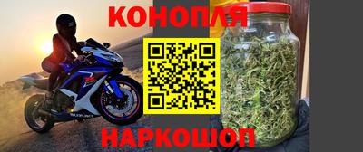 не бодяженный Тулун