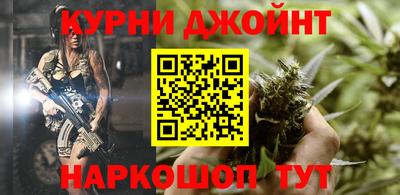 MDMA Premium VHQ Туймазы