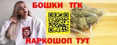 MDMA Premium VHQ Тула