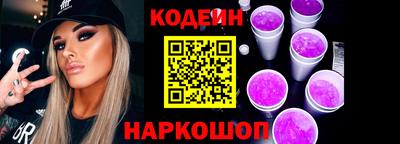 MDMA Premium VHQ Туймазы