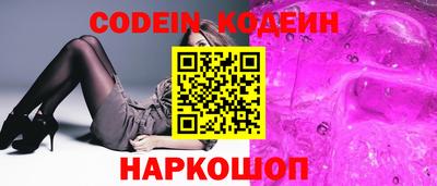 MDMA Premium VHQ Туймазы