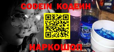 MDMA Premium VHQ Тула