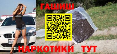 MDMA Premium VHQ Тула
