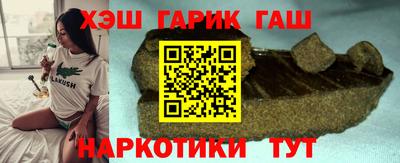 MDMA Premium VHQ Тула