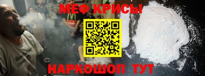 не бодяженный Тулун