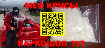 не бодяженный Тулун