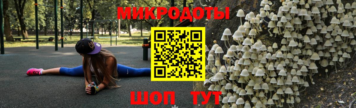 продажа наркотиков  Вход с VPN  Нижнекамск  Галлюциногенные грибы GOLDEN TEACHER 